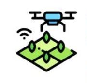 SMART Farmer มหิดล นครสวรรค์