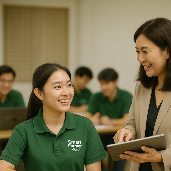 close-up-teacher-smartfarmer-MUNA