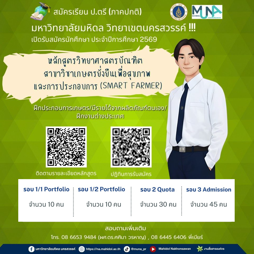 smart-farmer-2569
