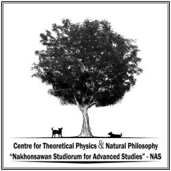 Centre for Theoretical Physics and Natural Philosophy