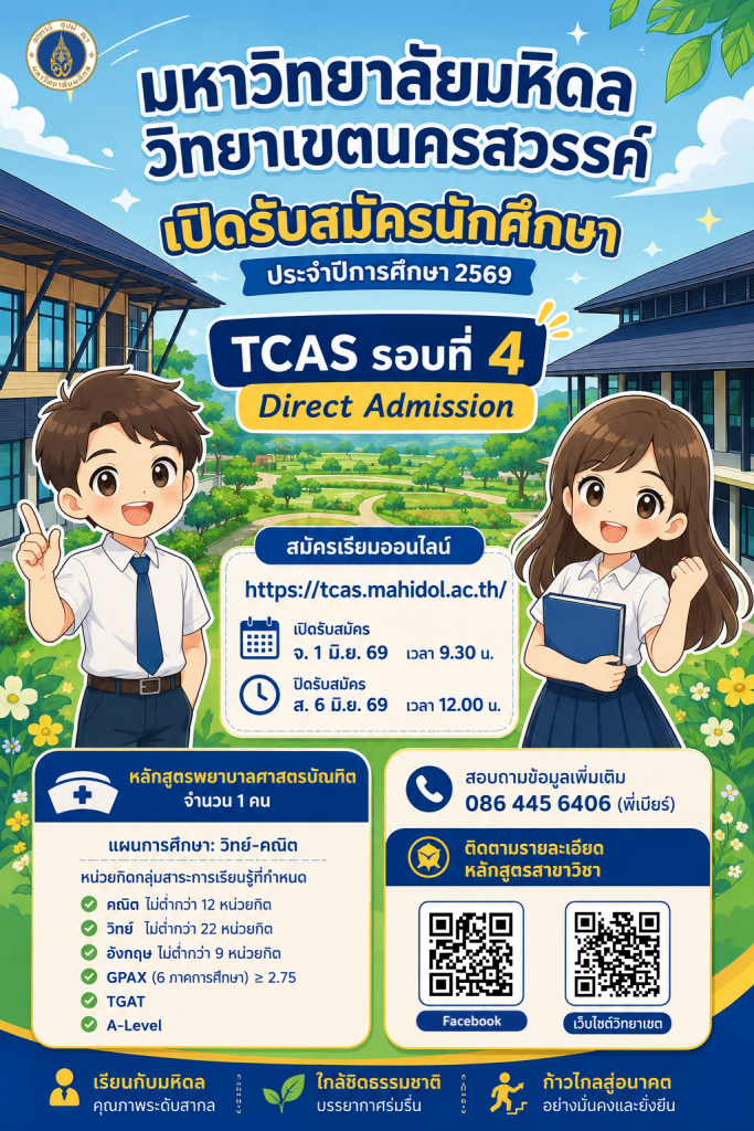 TCAS4-69